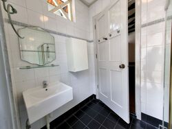 Townerville (D12), Terrace #451091771